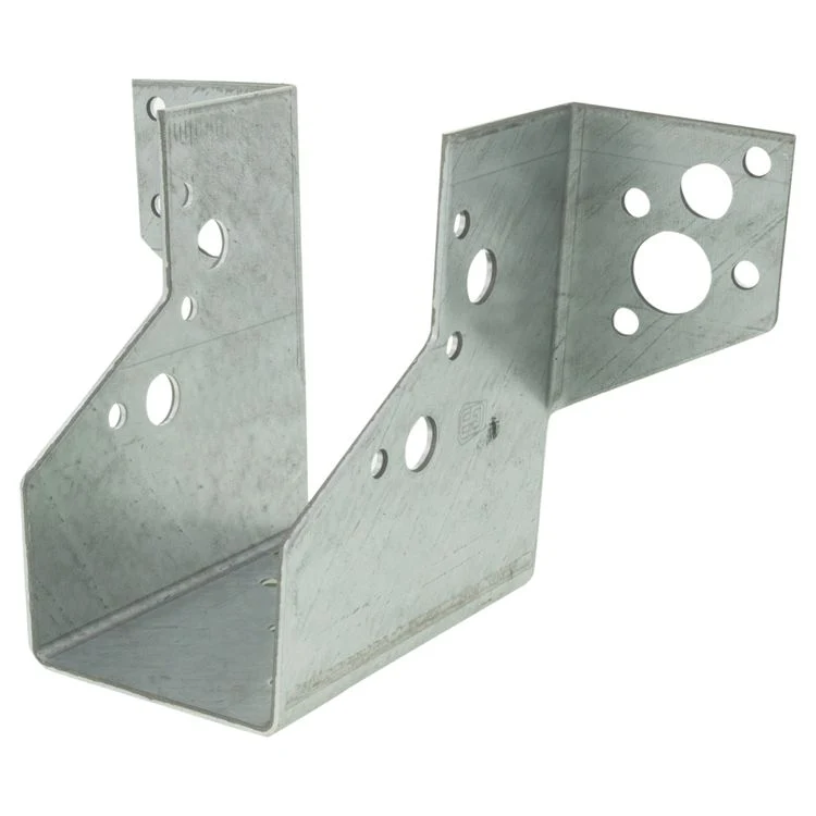 GB raveeldrager 46x87x2mm