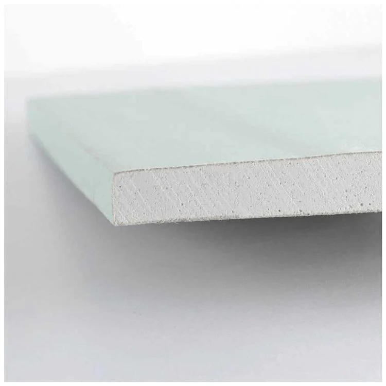 Knauf Greenboard 9,5x600x1200 mm ak