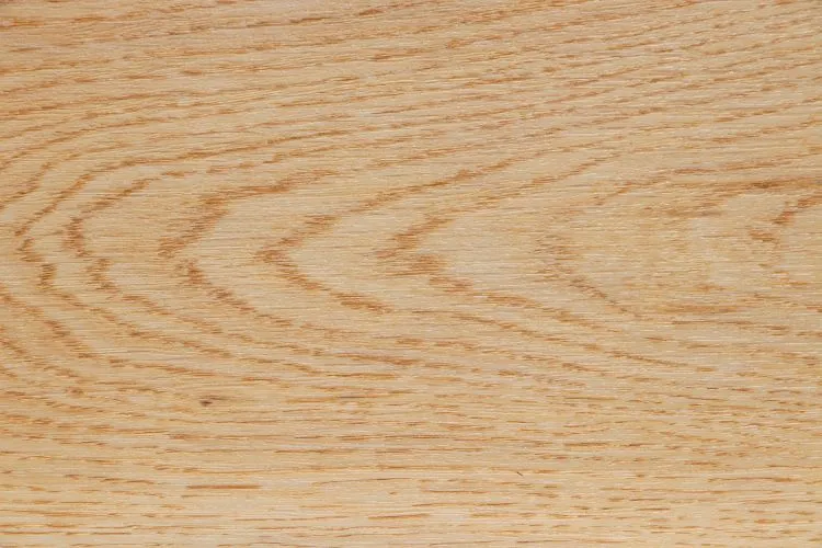 Afirmax click PVC vloer Biclick V-groef Noble Oak 2,196m²