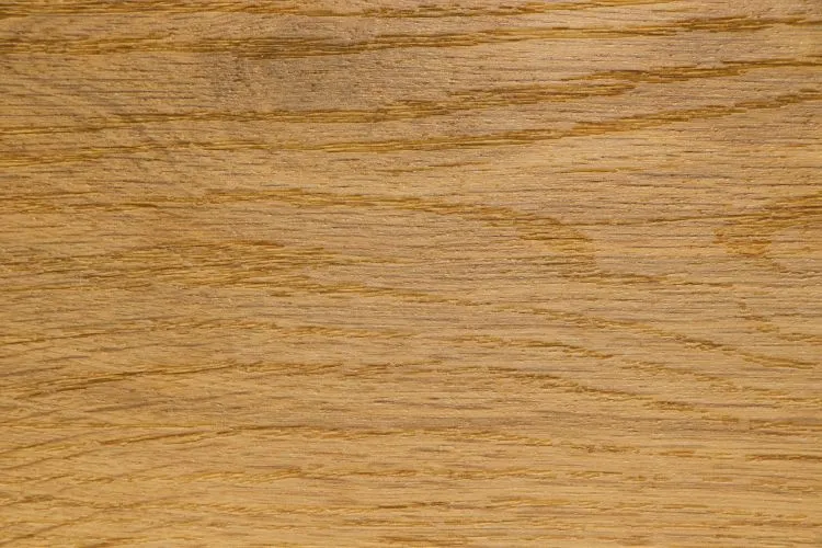 Afirmax click PVC vloer Legnar Herringbone V-groef Frico Oak 1,402m²