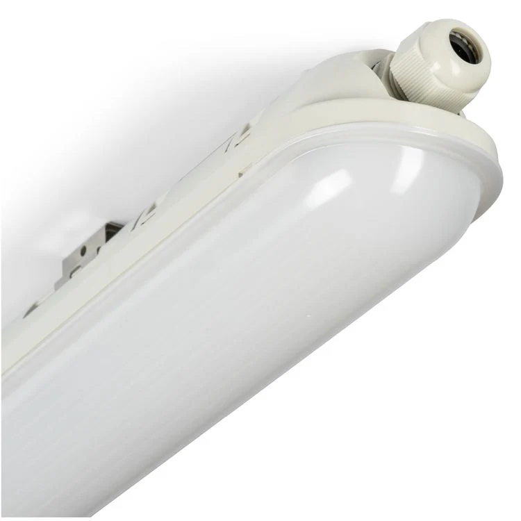 Led's Work LED TL armatuur 1,5m 40W