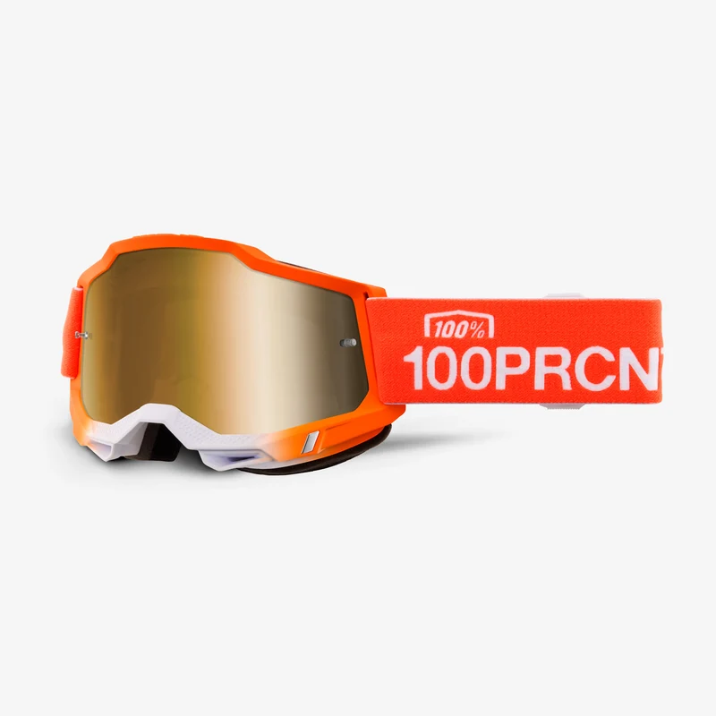 ACCURI 2 JUNIOR Goggle ANTWERP