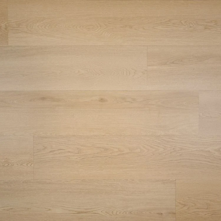 Otium PVC vloer NXT Flora Dryback micro 4V ultramat d.blond eiken 3,66m²
