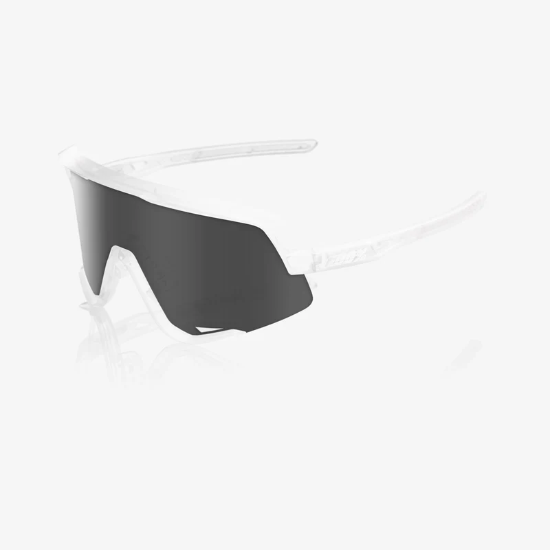 GLENDALE Replacement Lens HiPER Mercury ML Mirror