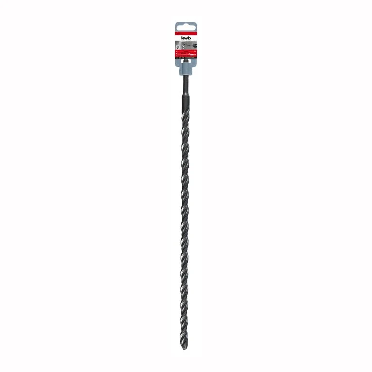 KWB hamerboor Hb44 160x450mm