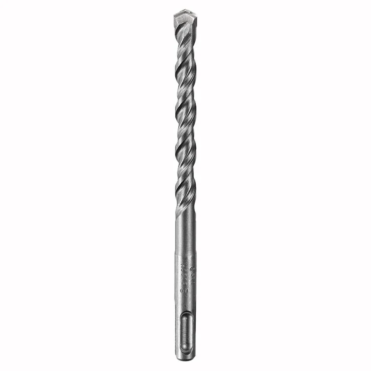 KWB hamerboor HB44 14x210mm
