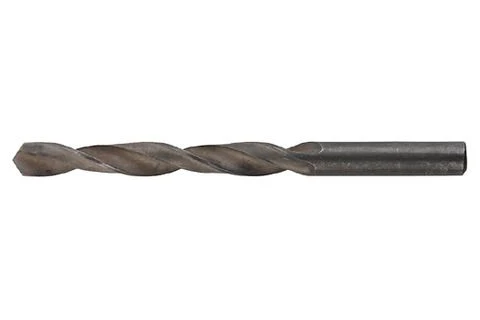 KWB HSS boor ø3,5mm