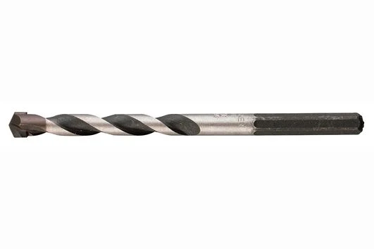 KWB Rocker betonboor 6-kant ø4mm