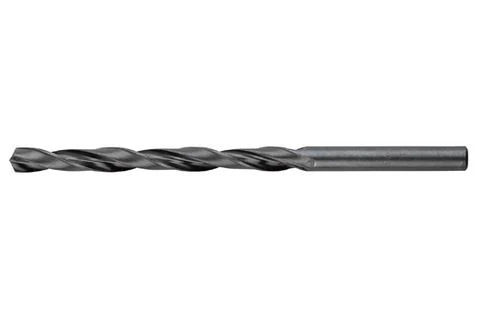 KWB HSS boor incl. etui 6x139mm