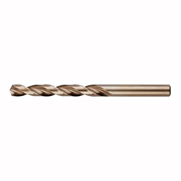 KWB cobalt metaalboor ø1mm