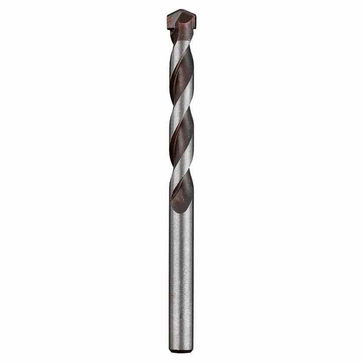 KWB Rocker betonboor Ø3mm