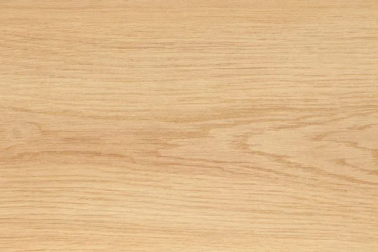 Krono laminaat 4 zijdige V-groef Golden Vista Oak 8mm