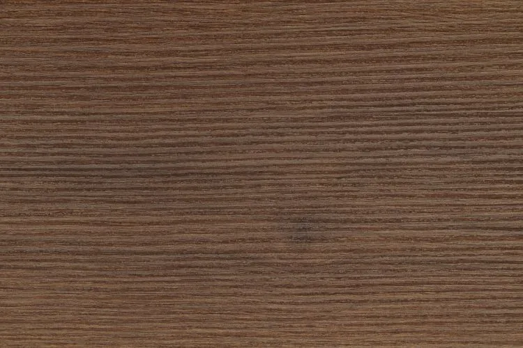Krono laminaat 4 zijdige V-groef Bronze Yosemite Oak 8mm