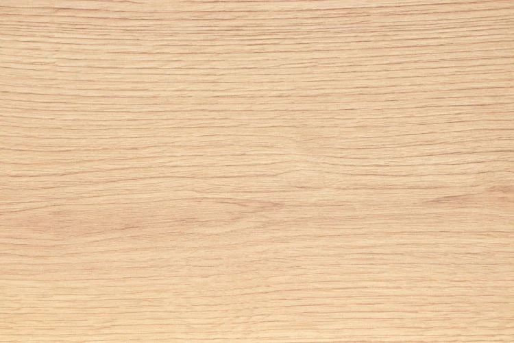Krono laminaat 4 zijdige V-groef Silk Comfort Oak 7mm