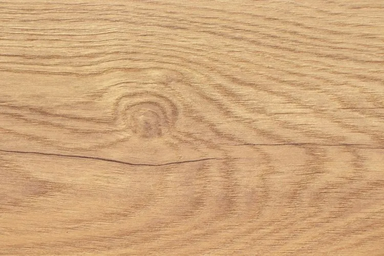 Krono laminaat 4 zijdige V-groef Natural Carpenter Oak 8mm