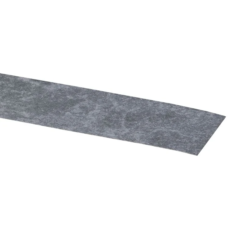 CanDo kantenband voor vensterbank leisteen 3,5x45cm