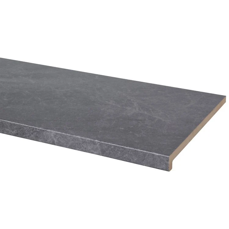 CanDo vensterbank leisteen 3,8cm 30x250cm