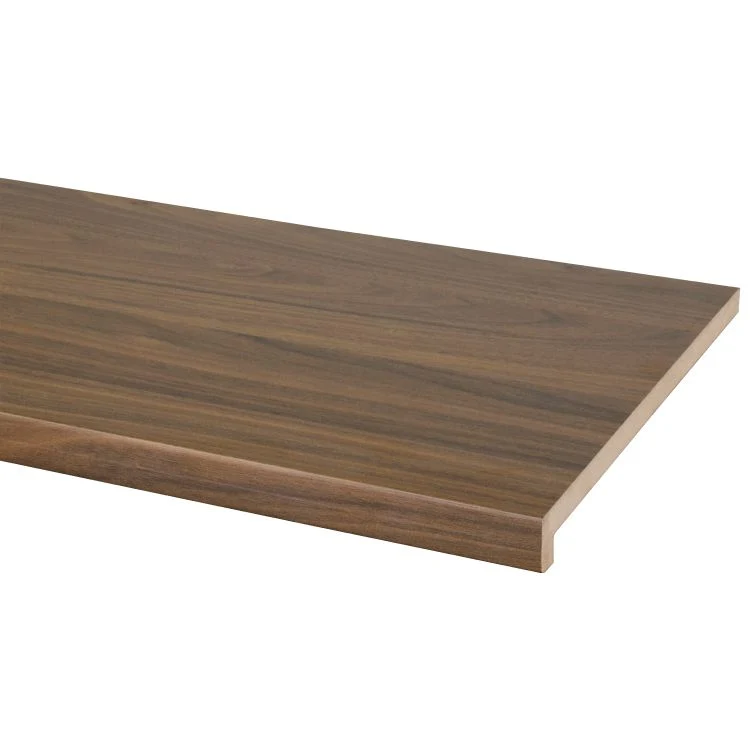 CanDo vensterbank walnoot 2,8cm 30x250cm