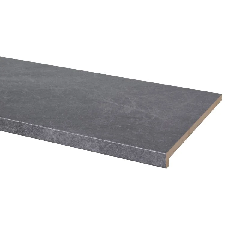 CanDo vensterbank leisteen 2,8cm 30x250cm
