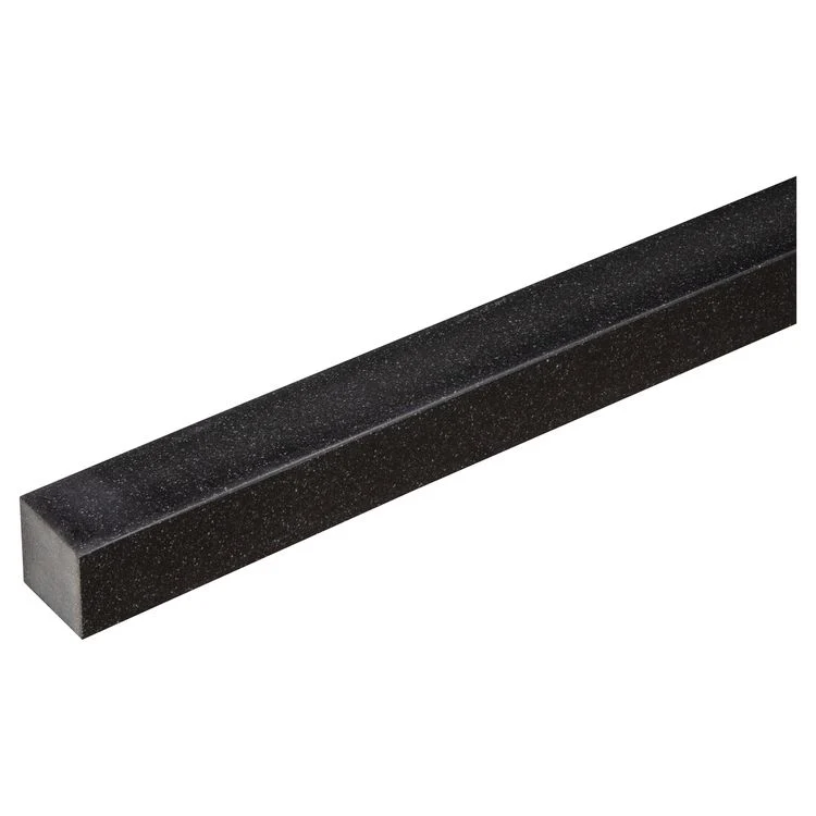 Essentials dorpel tijdloos 2x100x9cm