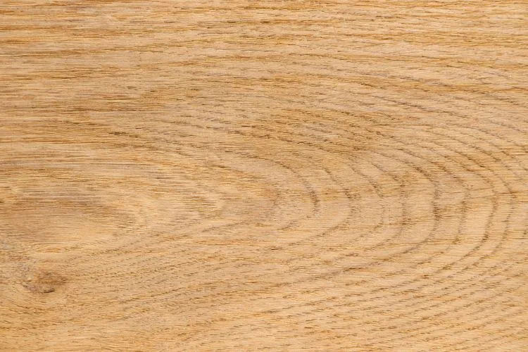 Afirmax click PVC vloer Chevron V-groef Garda Oak 1,44m²