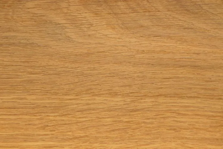Afirmax click PVC vloer Legnar Acoustic V-groef Frico Oak 2,235m²