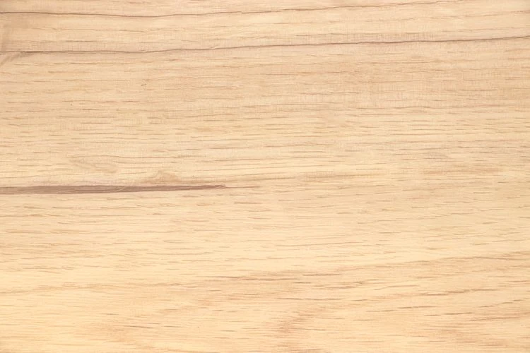 Afirmax click PVC vloer Legnar Acoustic V-groef Wildwood Oak 2,235m²