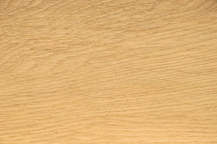 Afirmax click PVC vloer Legnar Acoustic V-groef Hartford Oak 2,235m²