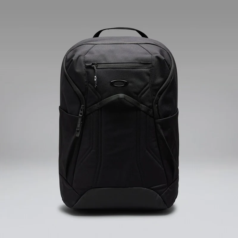 Oakley Enduro 20l backpack - Pitch Black