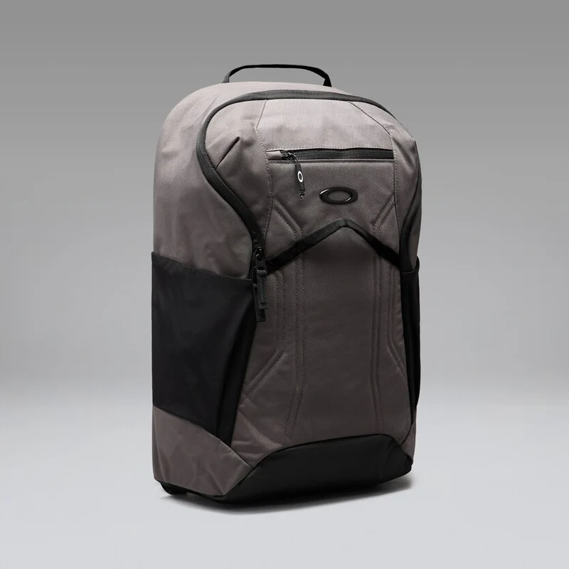 Oakley Enduro 20l backpack - Granite Grey