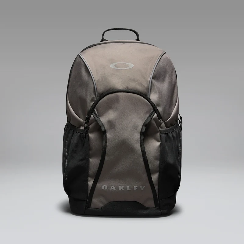 Oakley Spark Lite - Granite Grey