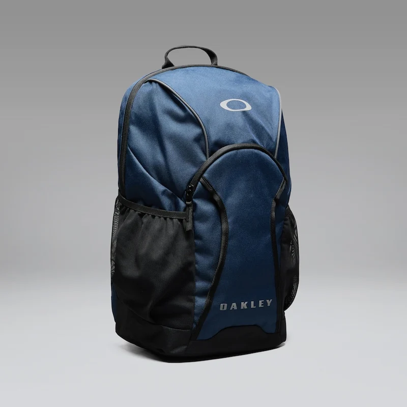 Oakley Spark Lite - Abyss