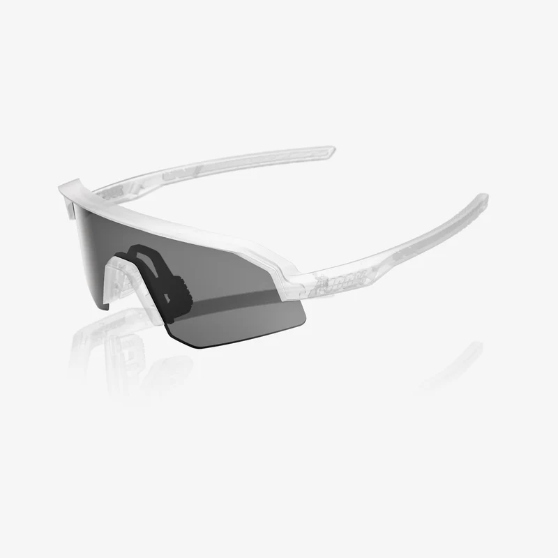 SLENDALE YOUTH Replacement Lens Smoke
