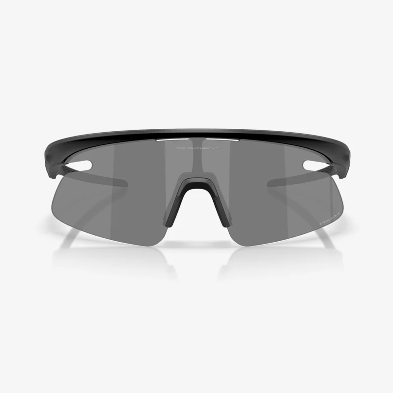 Oakley RSLV Lite / Matte Black Prizm Black