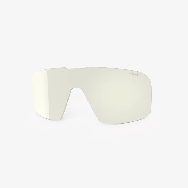 evil eye Roadsense Wechselglas / e-Sport