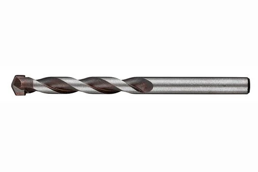KWB Rocker betonboor ø6mm