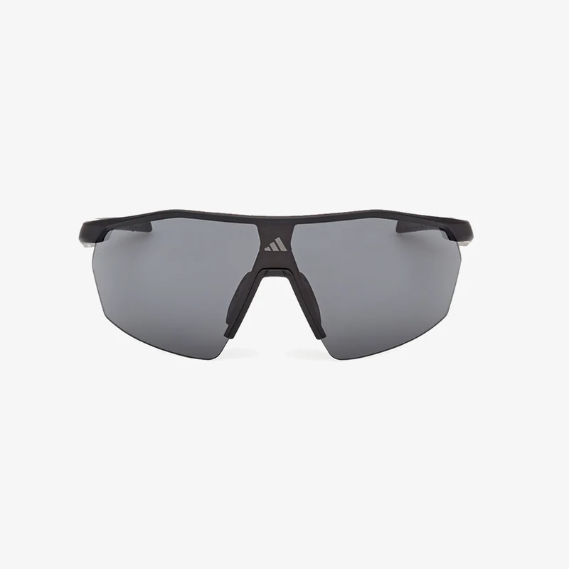 adidas ANEMOS LIGHT Matt Black - Grey