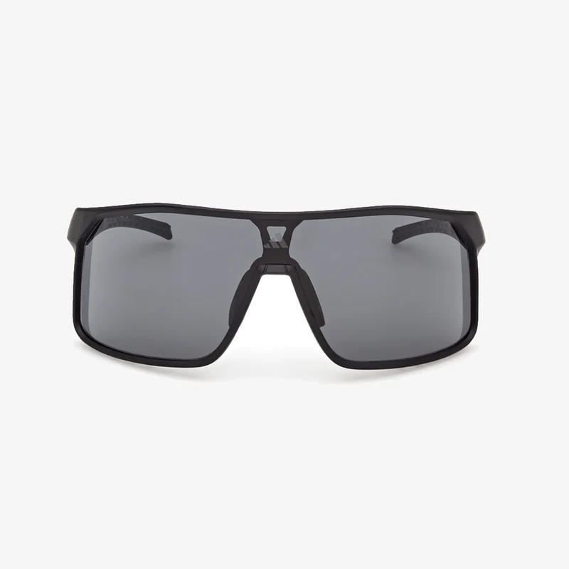 adidas ALKATOR Black Matt - Grey