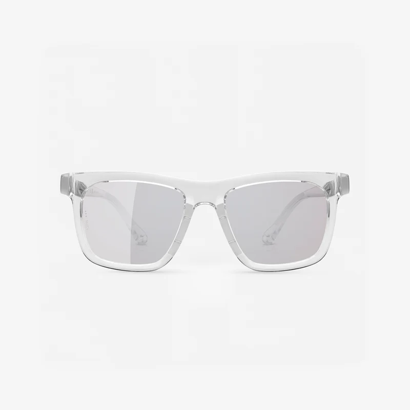 Alba Optics ANVMA V.01 Crystal Glossy / VZUM™ ALU
