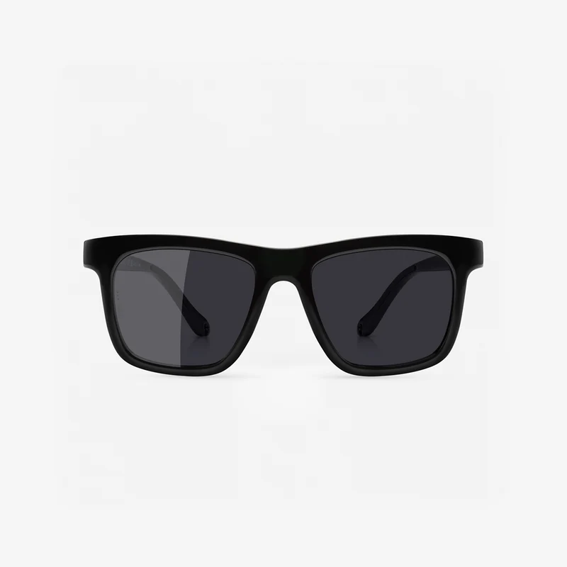 Alba Optics ANVMA V.01 Black / VZUM™ Polar