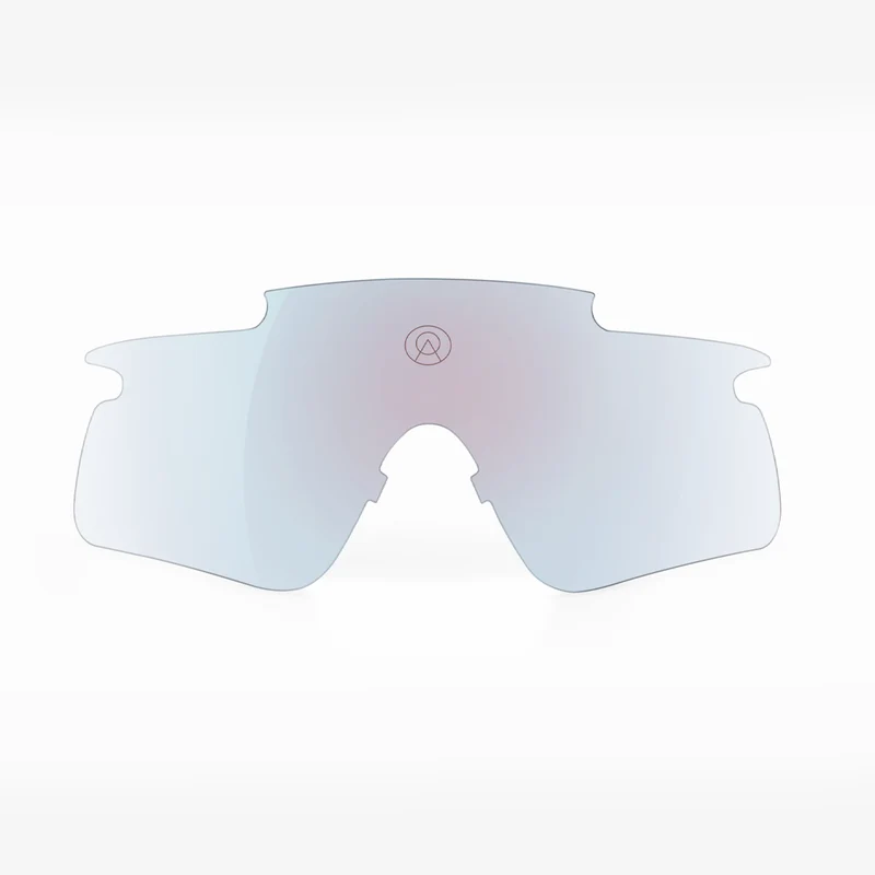 AlbaOptics Mantra Wechselscheibe / VZUM™ M-LENS VZUM™ Fire Photochromic