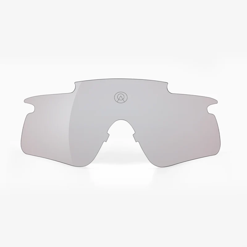 AlbaOptics Mantra Wechselscheibe / VZUM™ M-LENS VZUM™ SUPER ALU