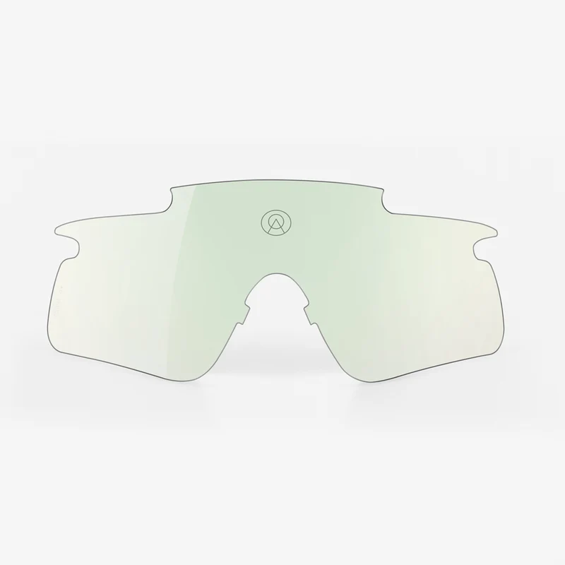 AlbaOptics Mantra Wechselscheibe / VZUM™ M-LENS VZUM™ BTL Photochromic