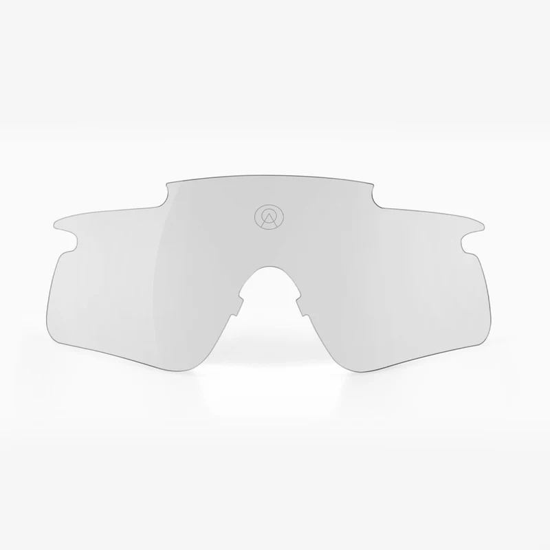 AlbaOptics Mantra Wechselscheibe / VZUM™ M-LENS VZUM™ Classic Photochromic