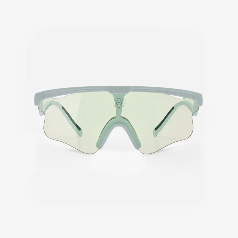 Alba Optics Delta LEI Ice / VZUM™ F-Lens BTL Photochromic