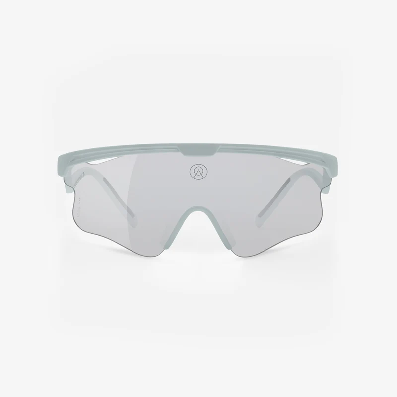 Alba Optics Delta LEI Ice / VZUM™ SUPER ALU