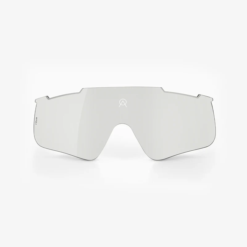 AlbaOptics Delta Wechselscheibe / VZUM™ ALENS VZUM™ Classic Photochromic