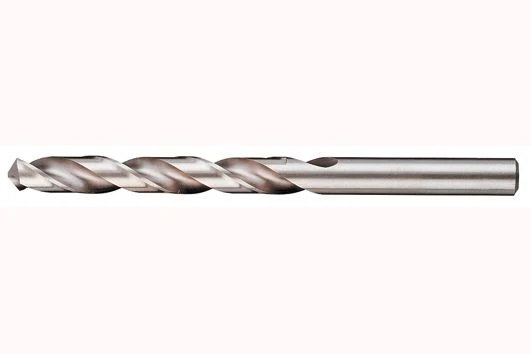 KWB Silver Star HSS boor ø4,2mm