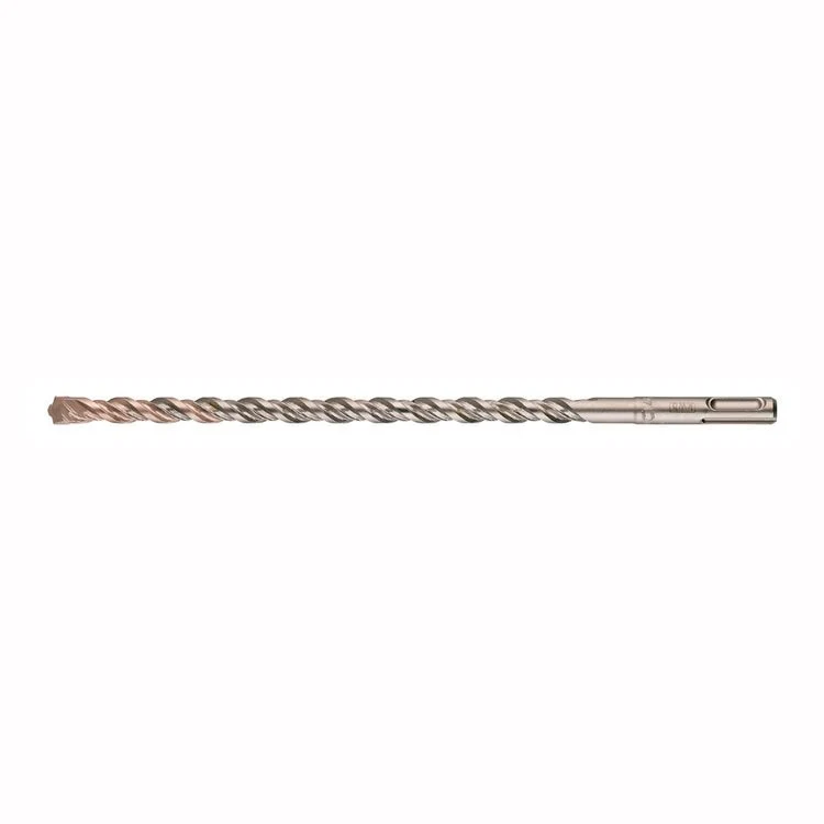 KWB hamerboor Hb44 80x210mm