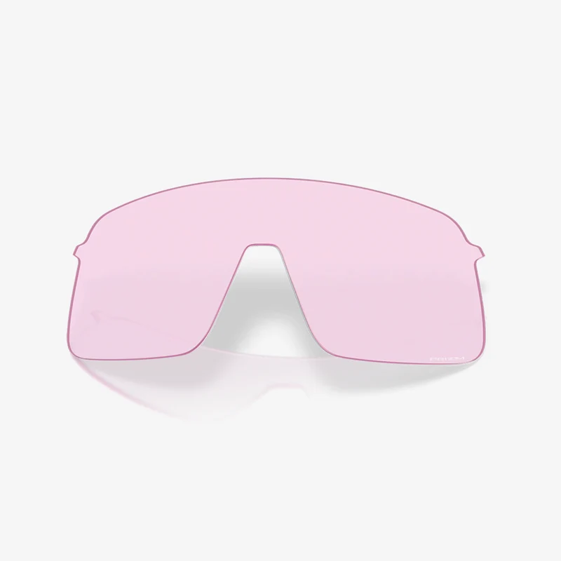 Oakley Sutro Lite Wechselscheibe / Prizm Low Light